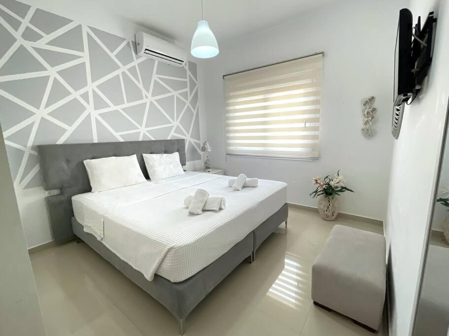 Appartement The Cosy Nest - Breakfast Lncluded à Rhodes City Extérieur photo